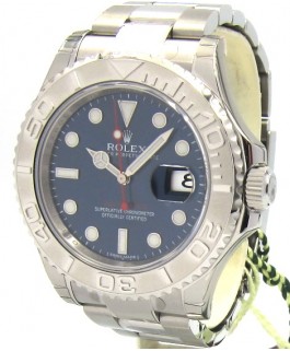 ROL-2531